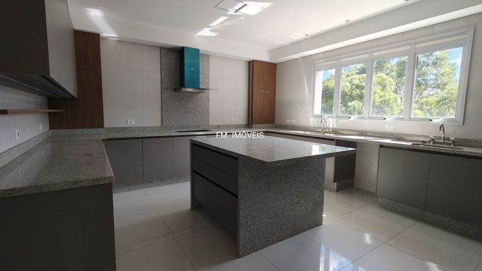 COZINHA