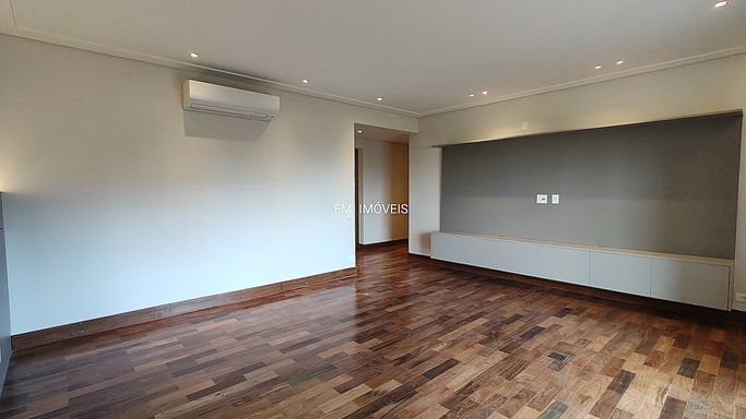 SALA INTIMA