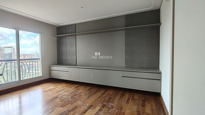 SALA INTIMA