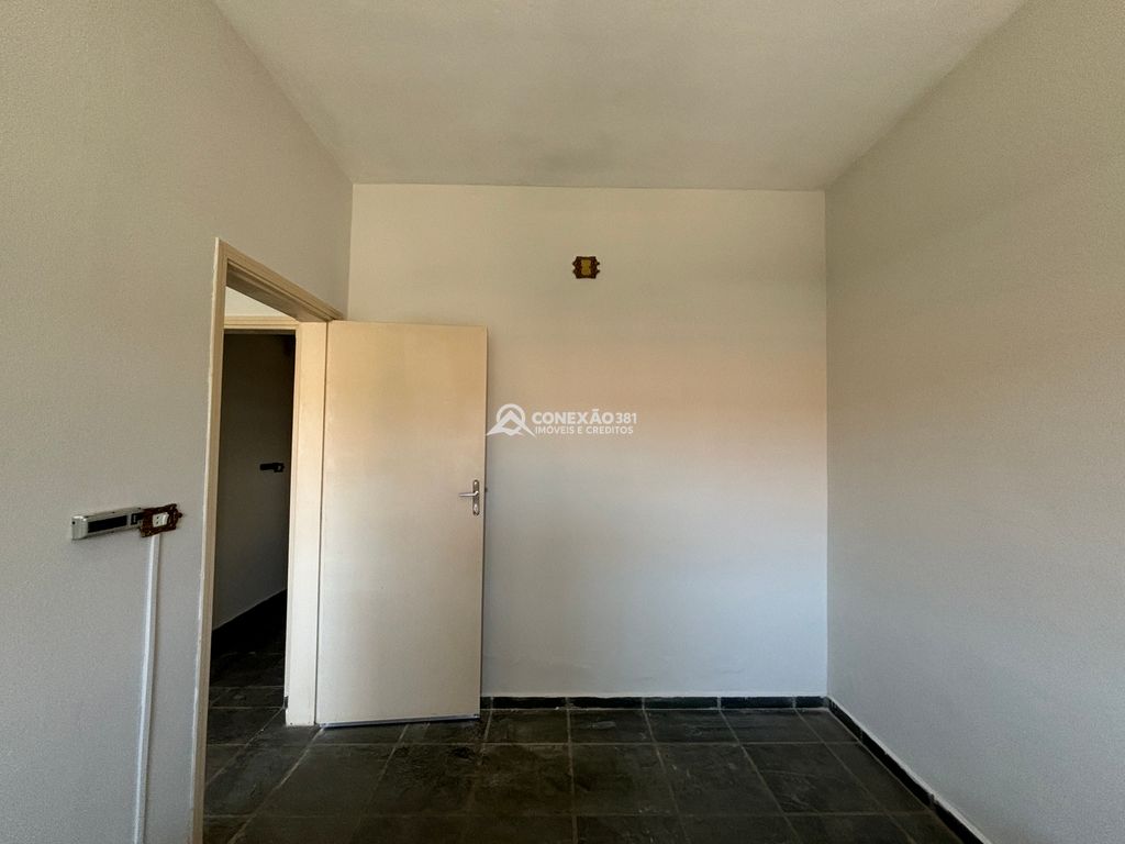 Casa à venda em Cambuí, MG — foto 27