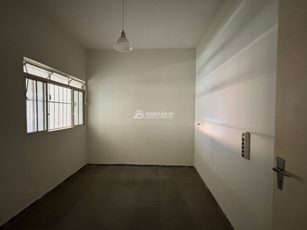 Casa à venda em Cambuí, MG — foto 31