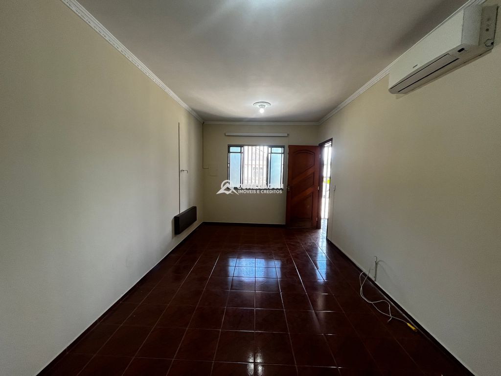 Casa no centro de Cambuí, MG — foto 6