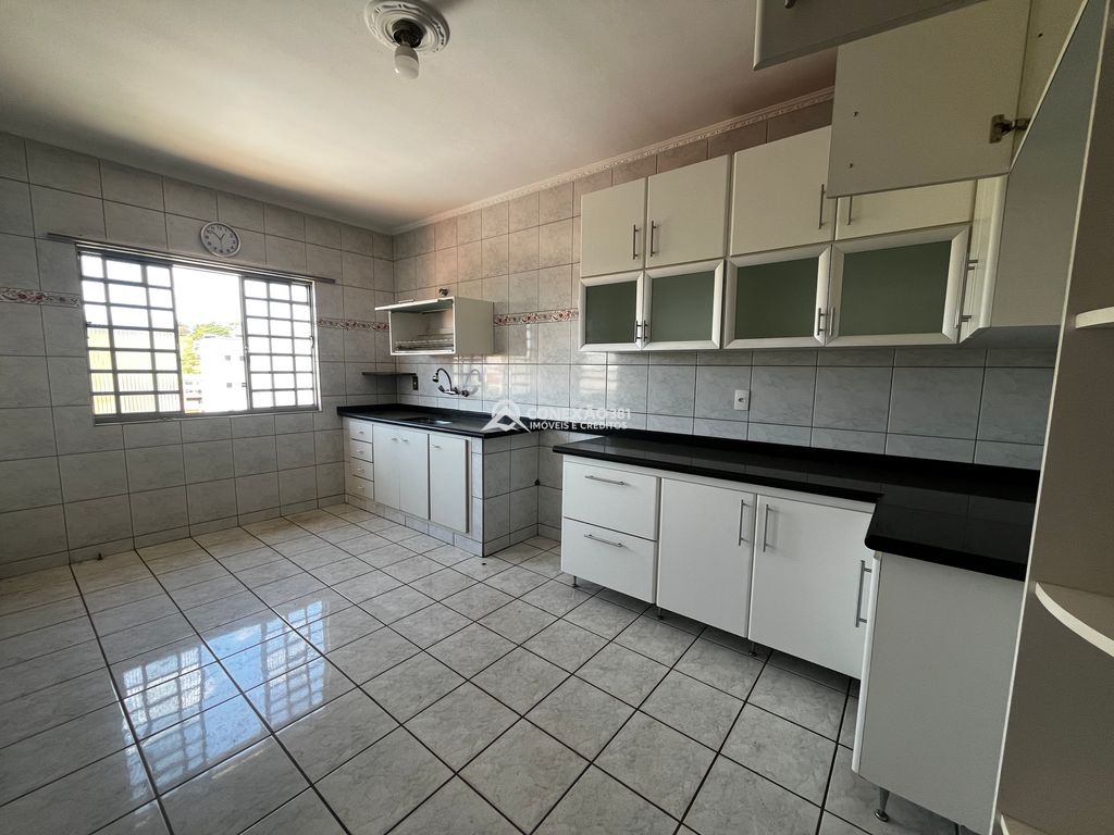Casa no centro de Cambuí, MG — foto 8