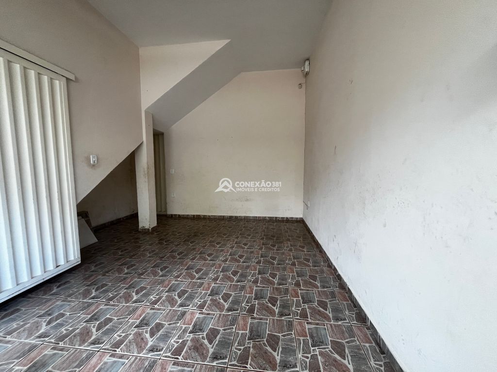 Casa à venda em Cambuí, MG — foto 17
