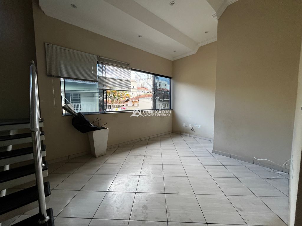 Casa à venda em Cambuí, MG — foto 24