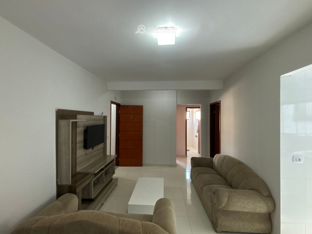 Apartamento no centro da Cambuí, MG — foto 34