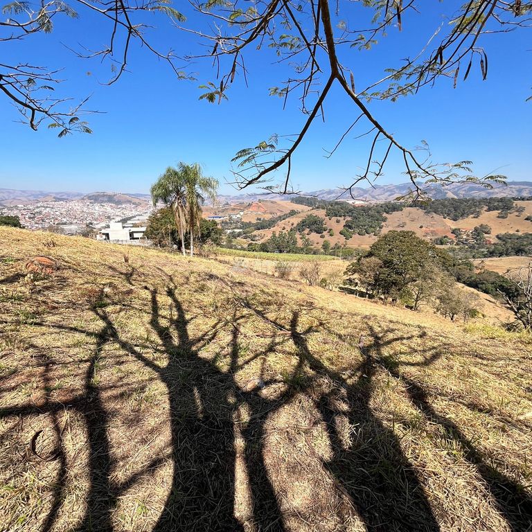Lote à venda em Cambuí/MG — foto 4