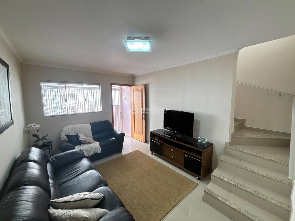 Casa à Venda em Cambuí, MG — foto 11