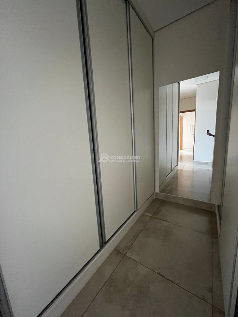 Apartamento de Alto Padrão para Alugar em Cambuí/MG — foto 15