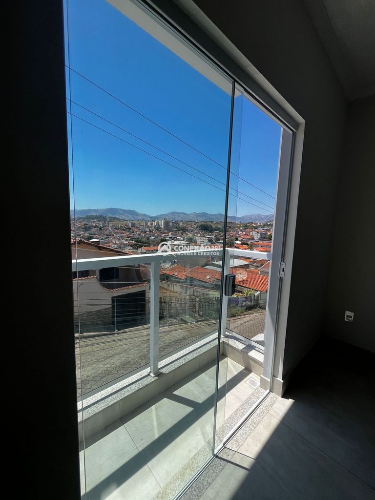 Apartamento à venda em Cambuí, MG — foto 18