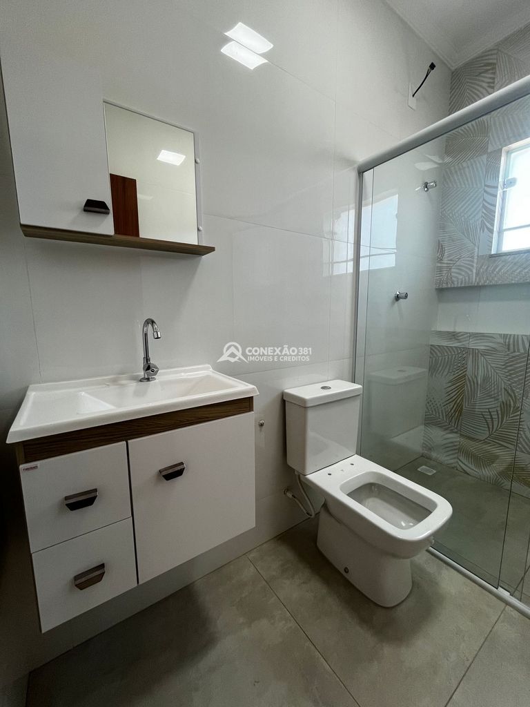 Apartamento à venda em Cambuí, MG — foto 25