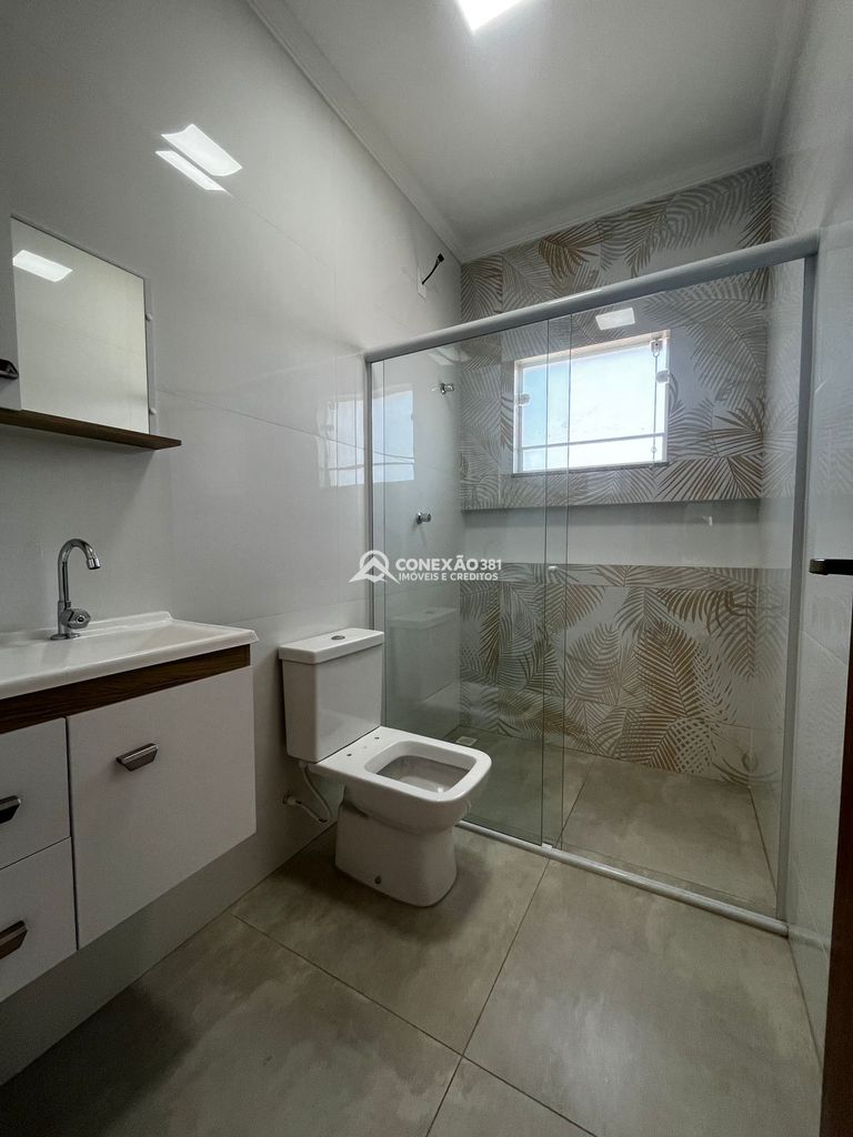 Apartamento à venda em Cambuí, MG — foto 24