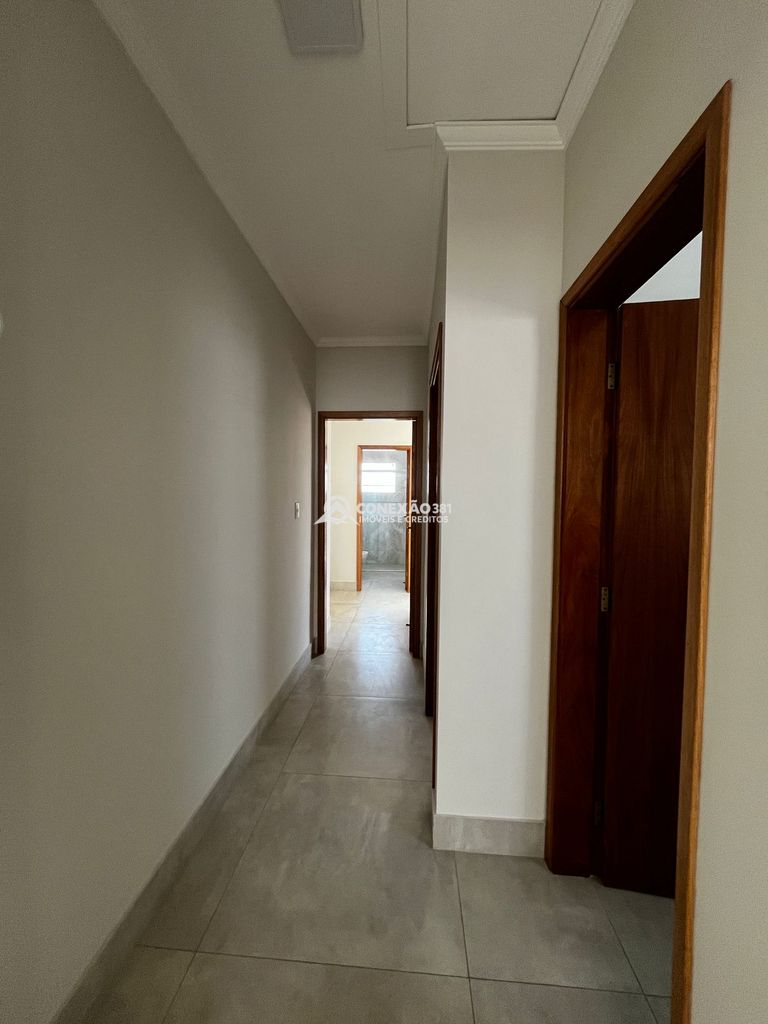 Apartamento à venda em Cambuí, MG — foto 19