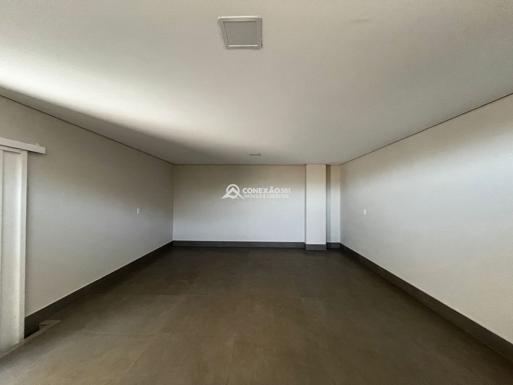 Apartamento à venda em Cambuí, MG — foto 15