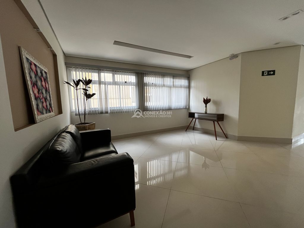 Apartamento de Alto Padrão para Alugar em Cambuí/MG — foto 25