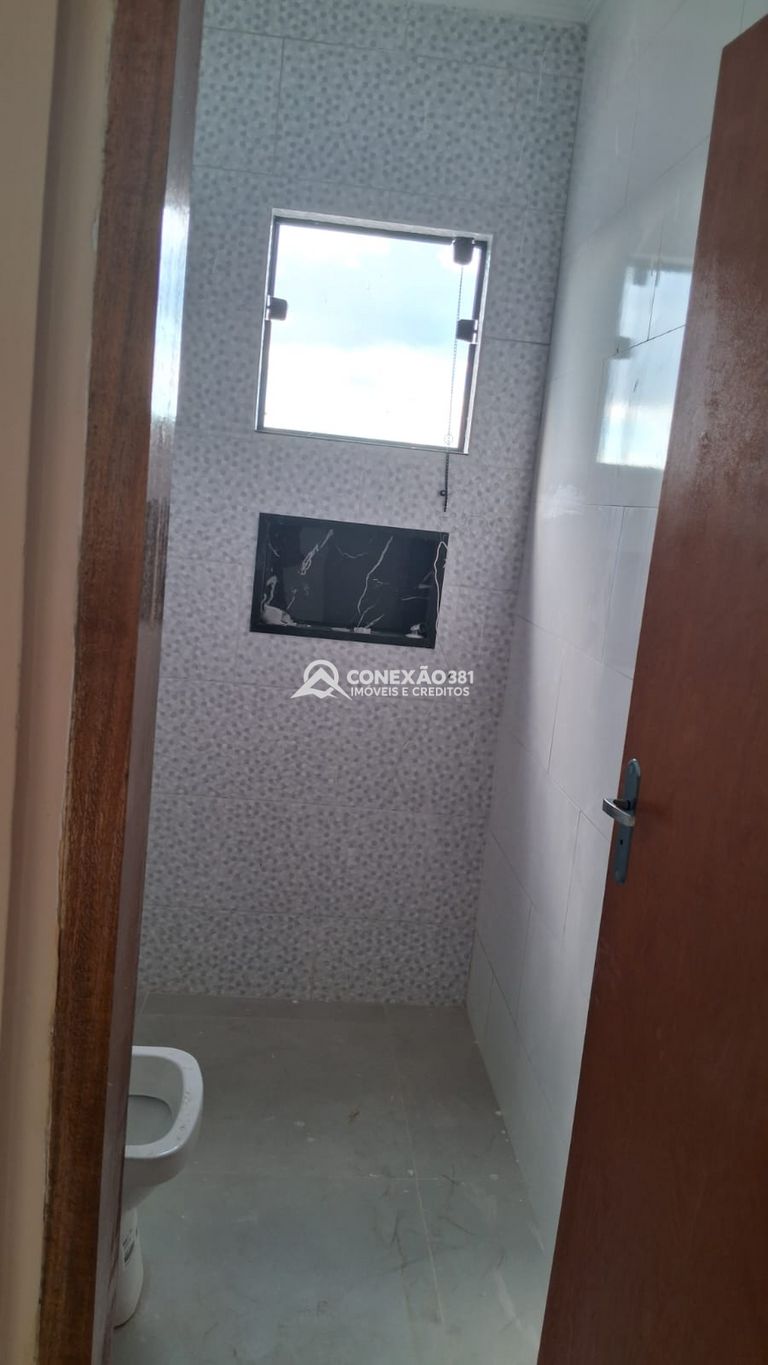 Apartamento à venda em Cambuí, MG — foto 4