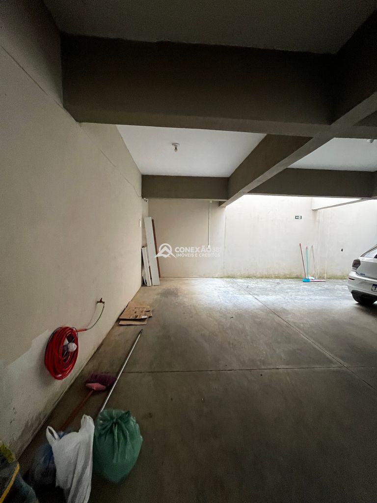 Apartamento para venda em Cambuí, MG — foto 18