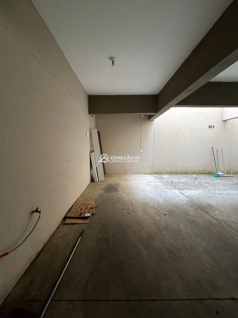 Apartamento para venda em Cambuí, MG — foto 15