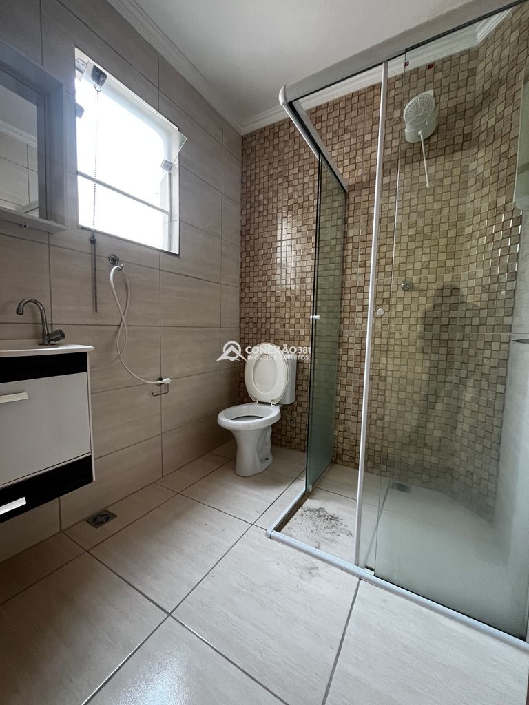 Apartamento para venda em Cambuí, MG — foto 14