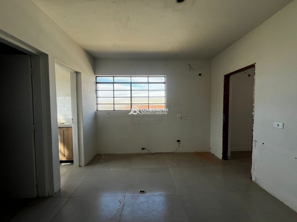 Ponto Comercial para Alugar em Cambuí/MG – 200m² — foto 5