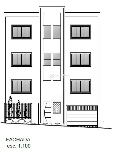 Apartamento à Venda – Cambuí/MG — foto 4