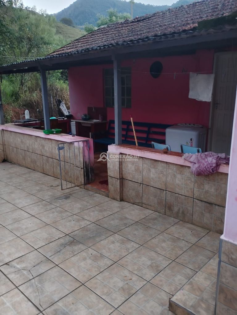 Chácara á venda em Estiva,MG — foto 10