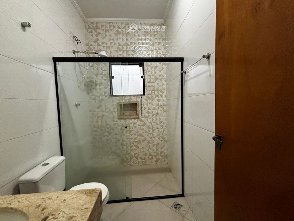 Sobrado à venda em Cambuí, MG — foto 5