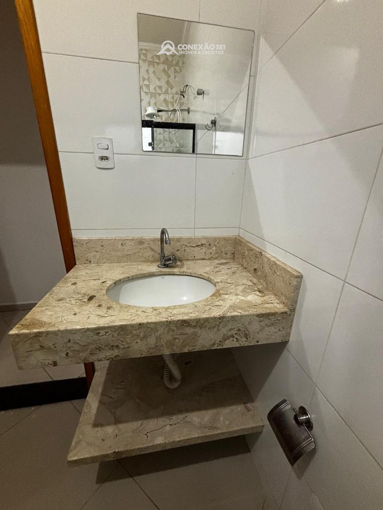 Sobrado à venda em Cambuí, MG — foto 13