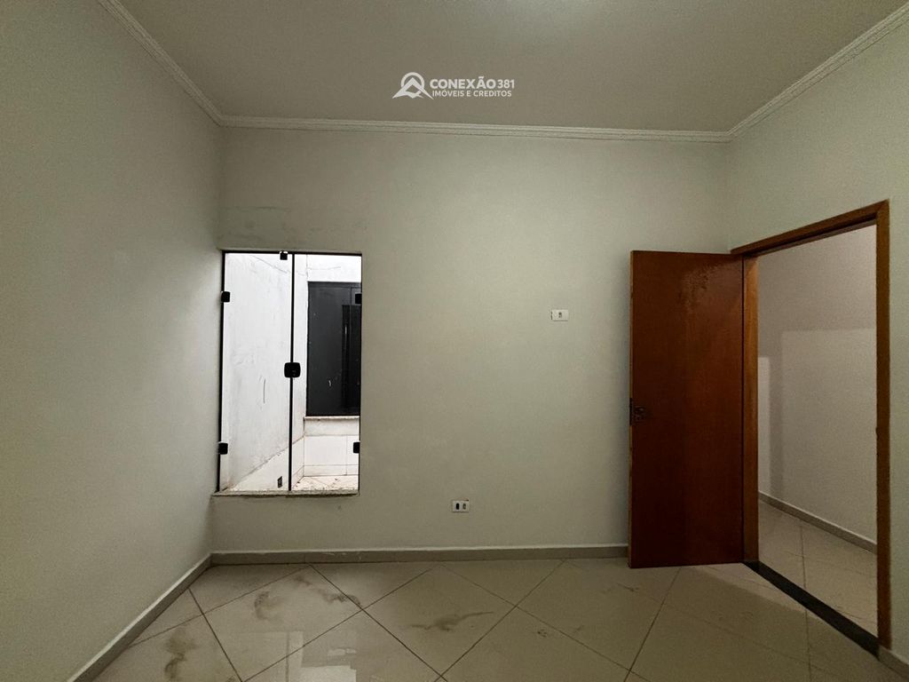 Sobrado à venda em Cambuí, MG — foto 14