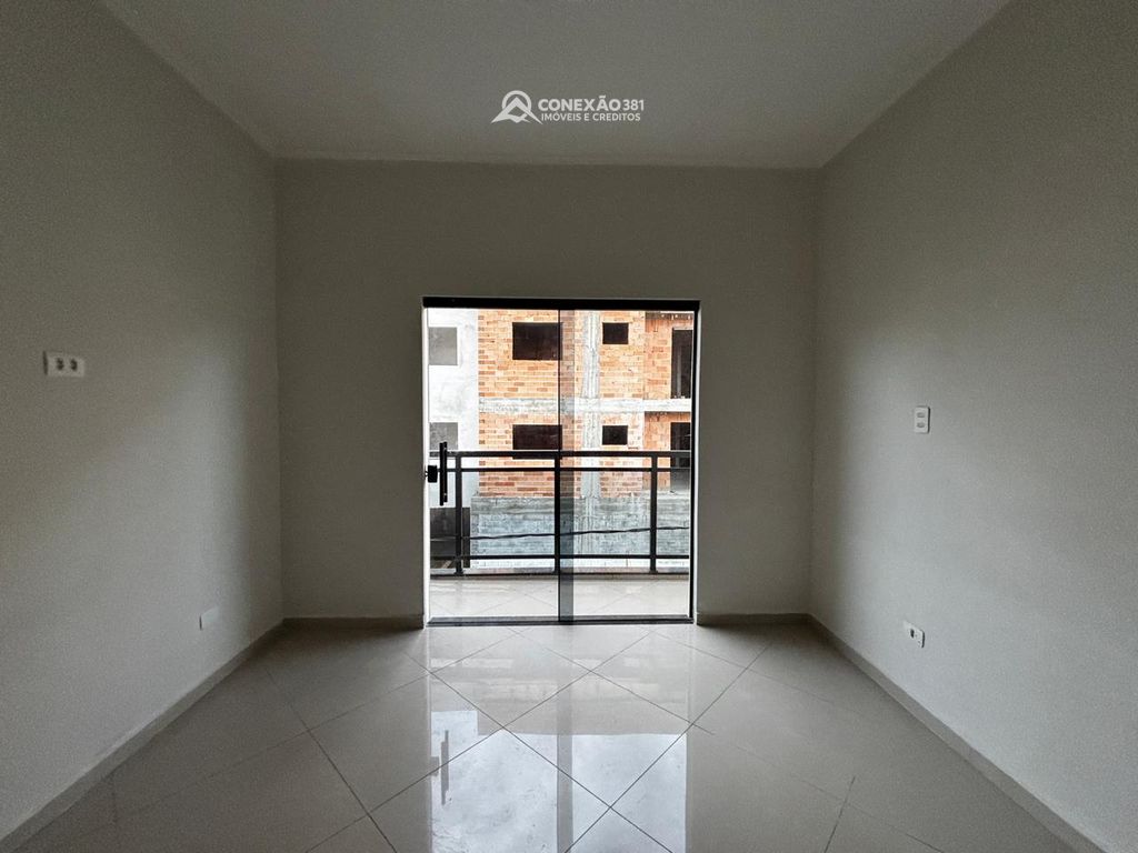 Sobrado à venda em Cambuí, MG — foto 15