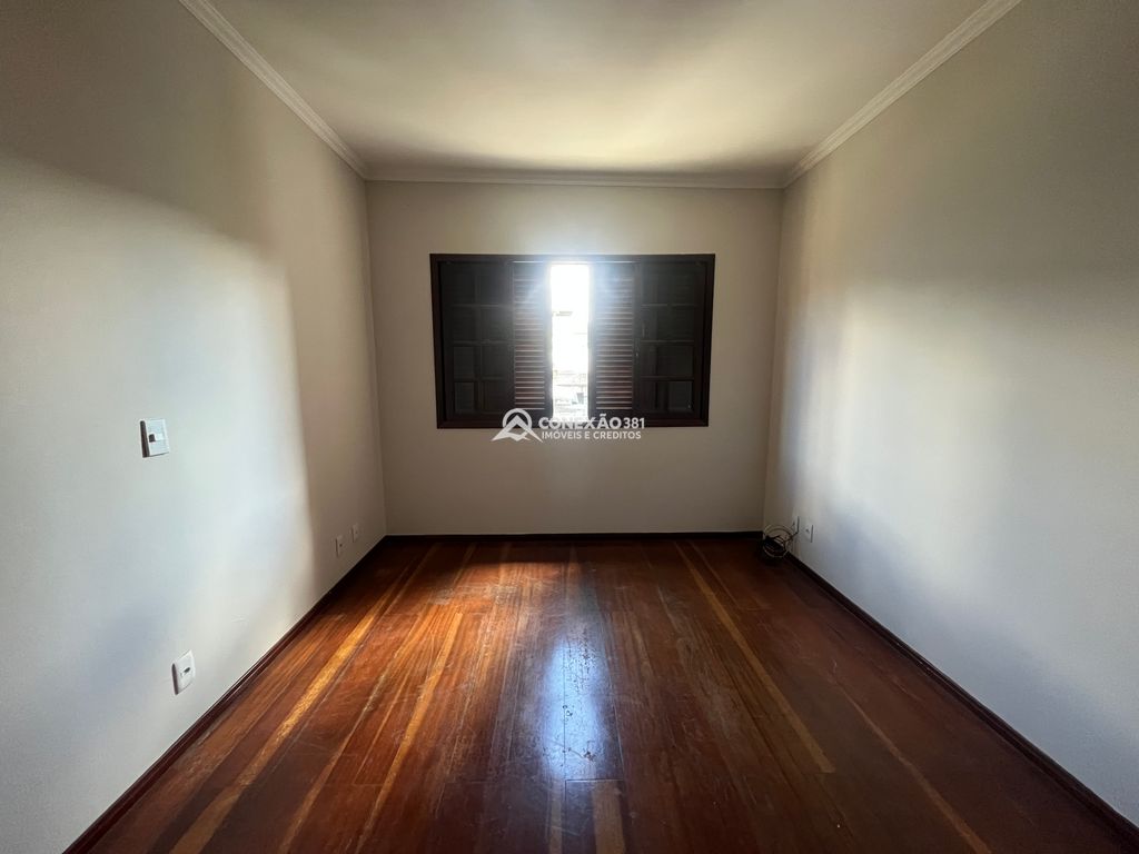 Casa para Locação em Cambuí/MG — foto 5