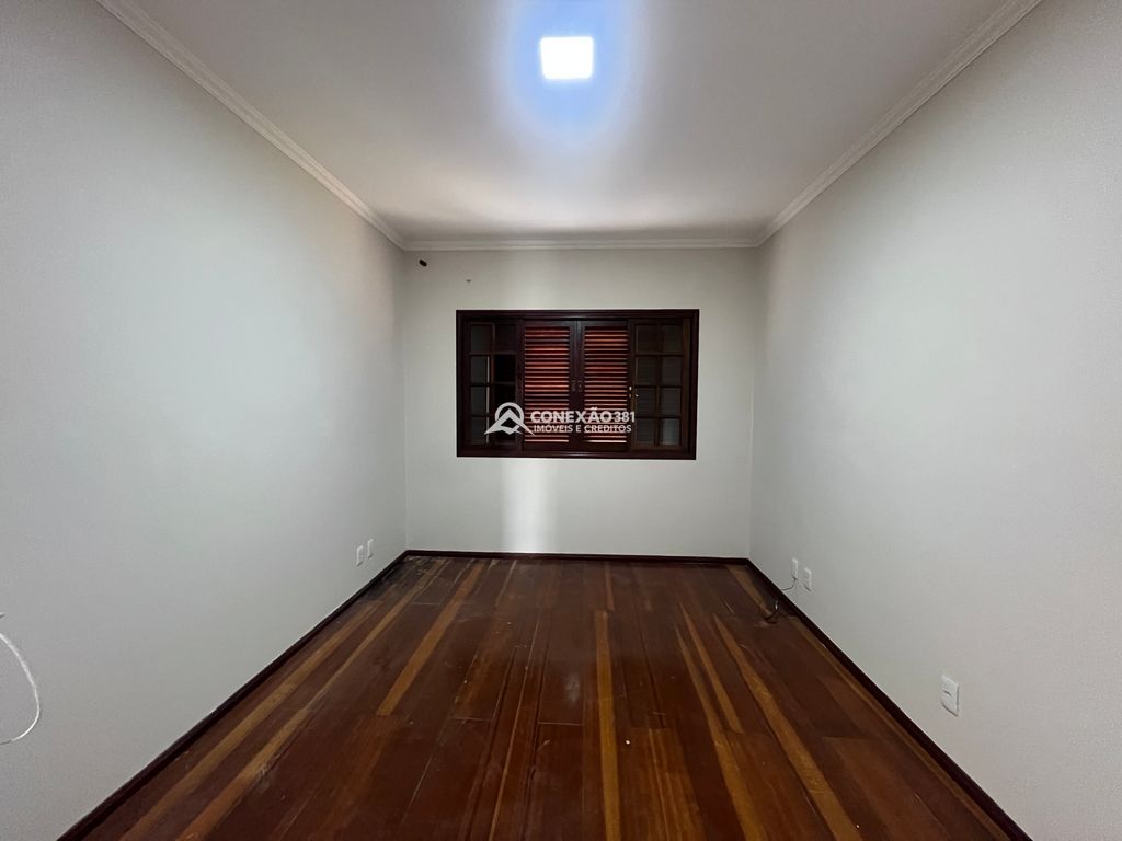 Casa para Locação em Cambuí/MG — foto 9