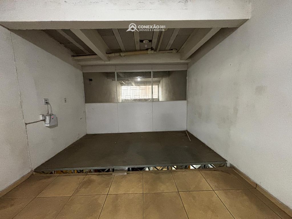 Sobrado à venda em Cambuí, MG — foto 25