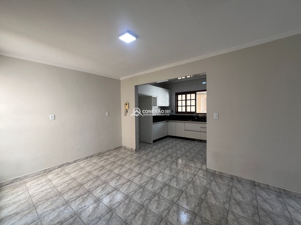 Casa para Locação em Cambuí/MG — foto 23