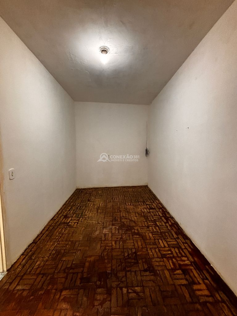 Kitnet para alugar em Cambuí/MG — foto 5