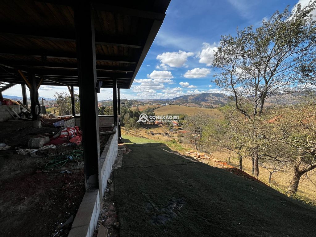 Espaços Comerciais para Locação no Prainha Cambuhy — foto 1