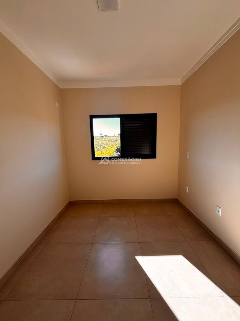 Apartamento à venda no Centro de Cambuí, MG — foto 6
