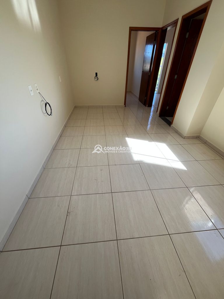 Apartamento para Alugar em Cambuí/MG — foto 6