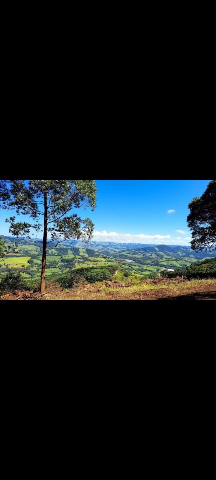 Terreno à venda em Camanducaia,MG — foto 5