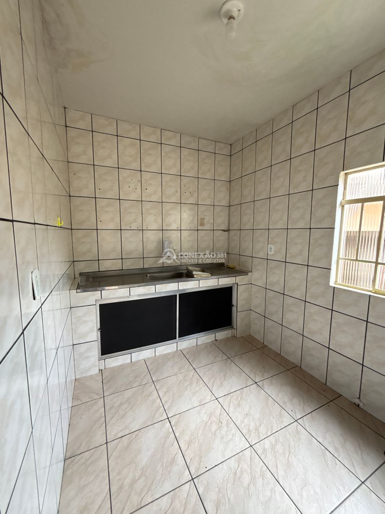 Casa á venda no Centro de Cambuí/MG — foto 20