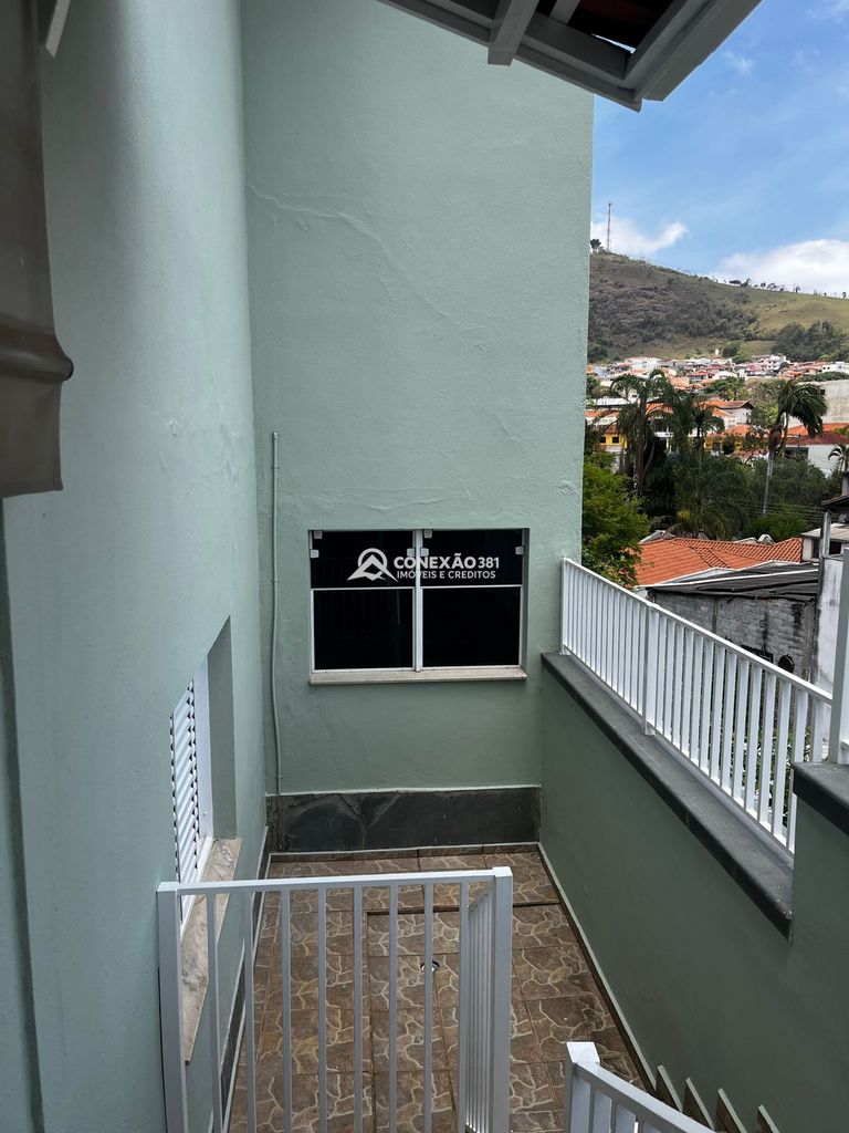 Casa à Venda em Cambuí, MG — foto 30