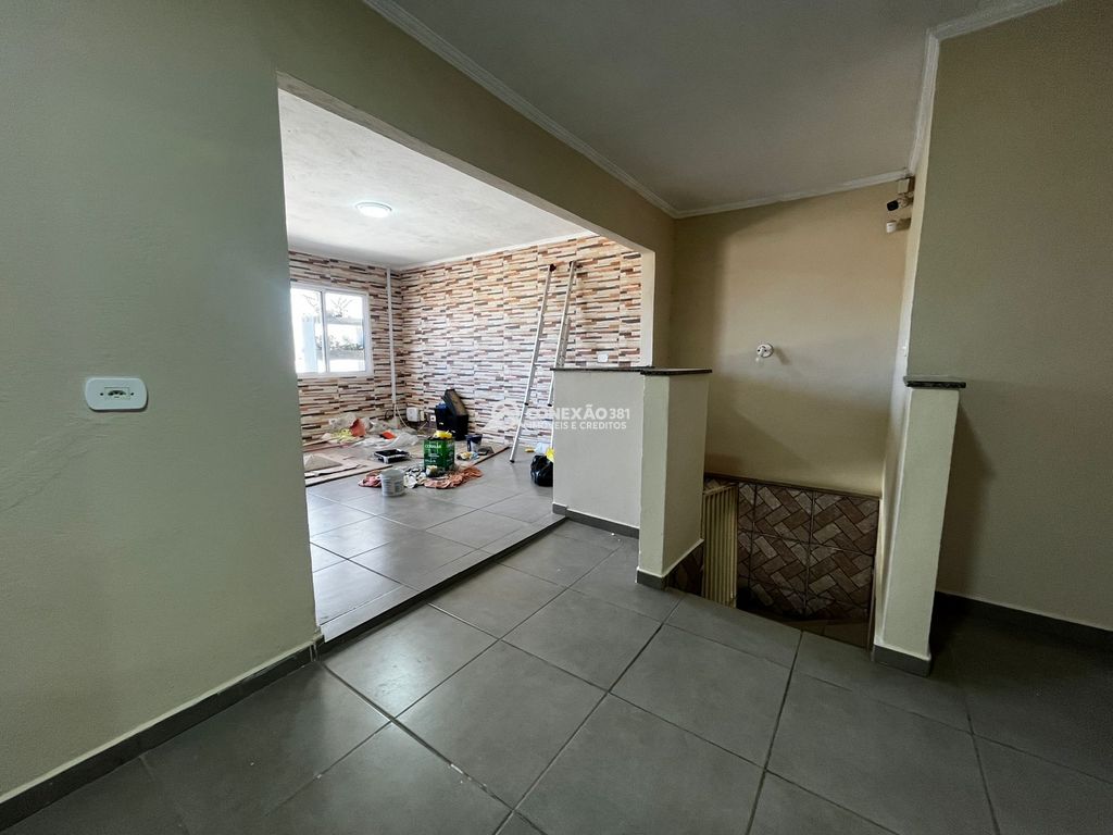 Casa à Venda em Cambuí/MG — foto 4