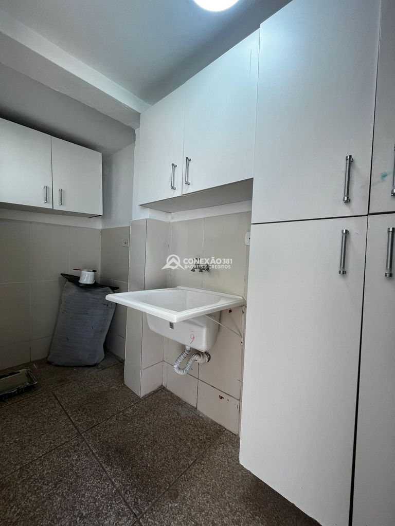 Casa à Venda em Cambuí/MG — foto 18