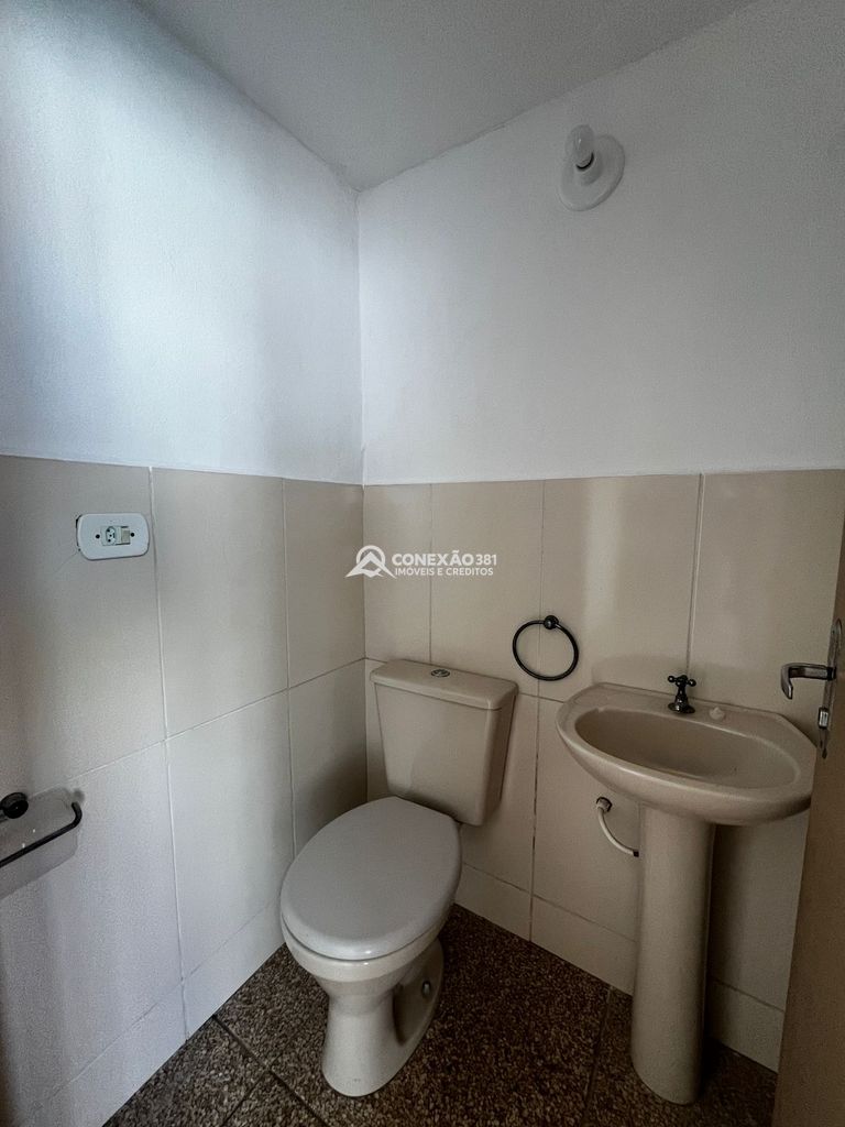 Casa à Venda em Cambuí/MG — foto 17