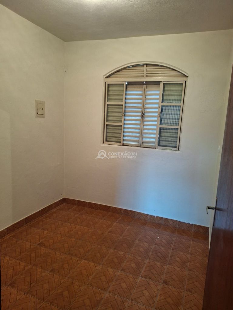 Casa para alugar em Cambuí/MG — foto 3