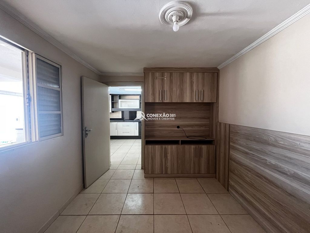 Casa à Venda em Cambuí/MG — foto 12