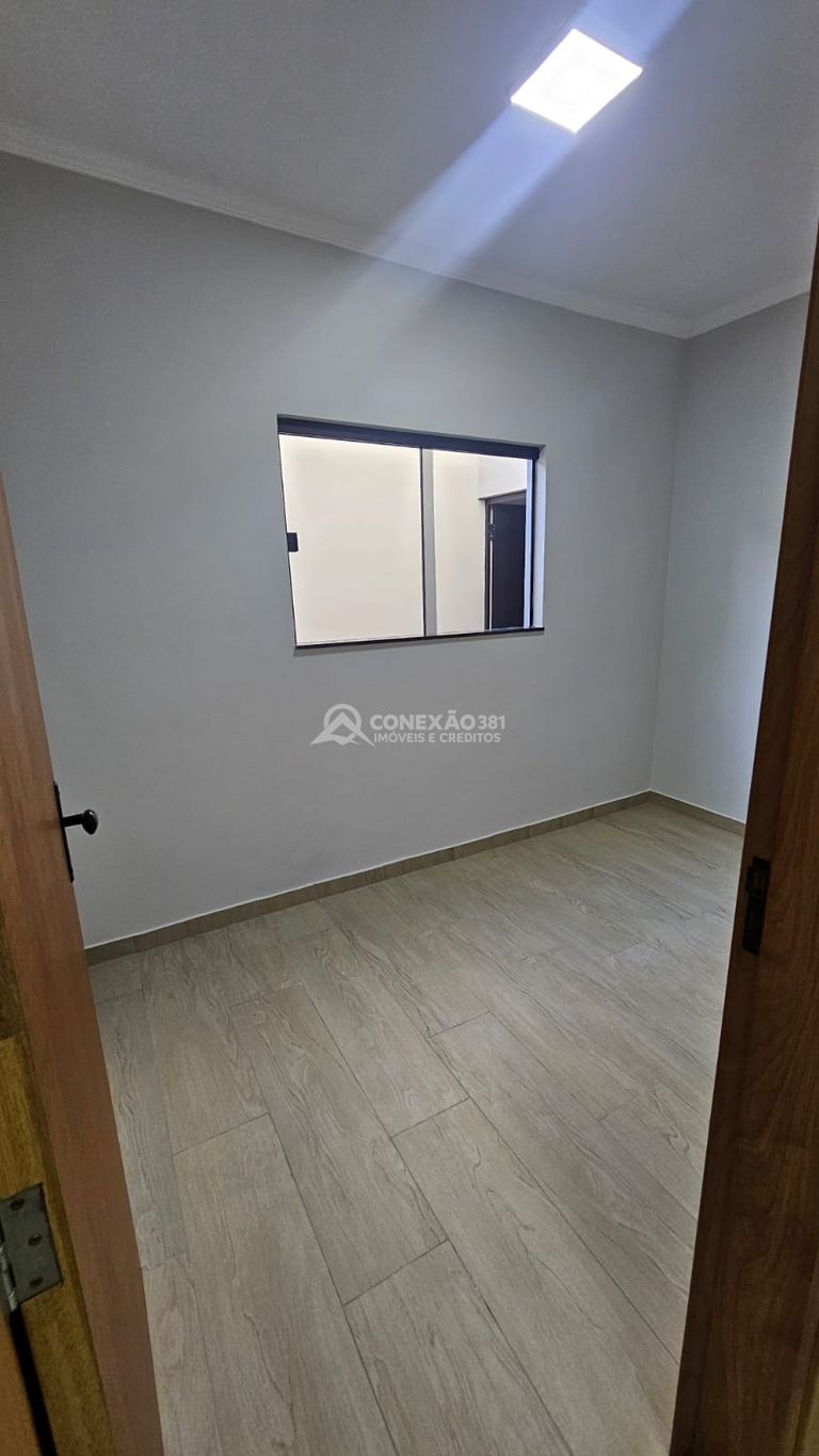 Casa à venda em Cambuí, MG / — foto 5