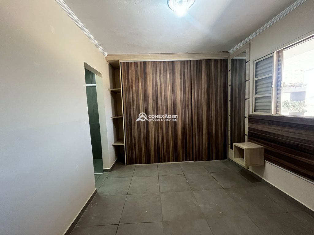 Casa à Venda em Cambuí/MG — foto 14