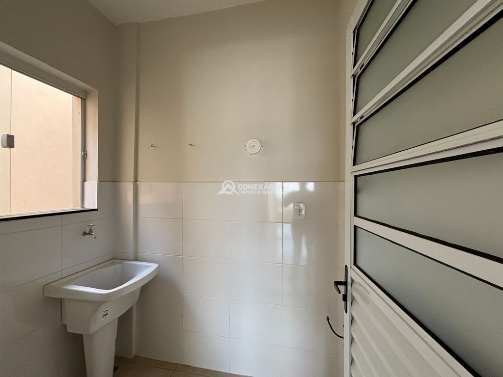 Apartamento em Cambuí, MG 5448 — foto 4