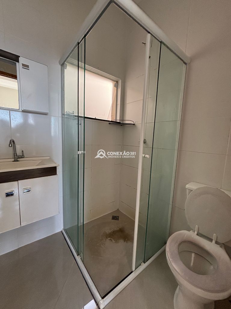 Apartamento em Cambuí, MG 5448 — foto 8